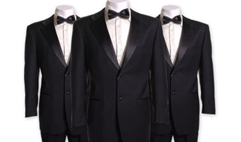 princess polly baby blue dress Black Suit