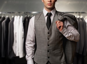 Sale of suits